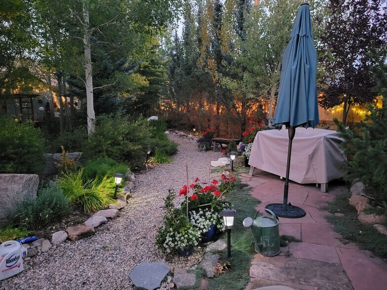 More Photos Of 717 Lake Ave, Grand Lake Specialty For Sale