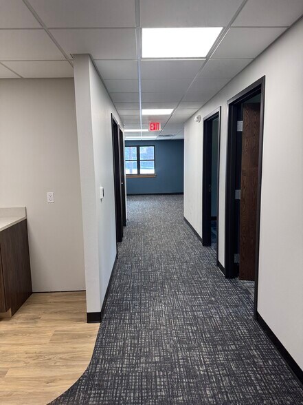 More Photos Of 10186 State Road 27, Hayward Office For Lease