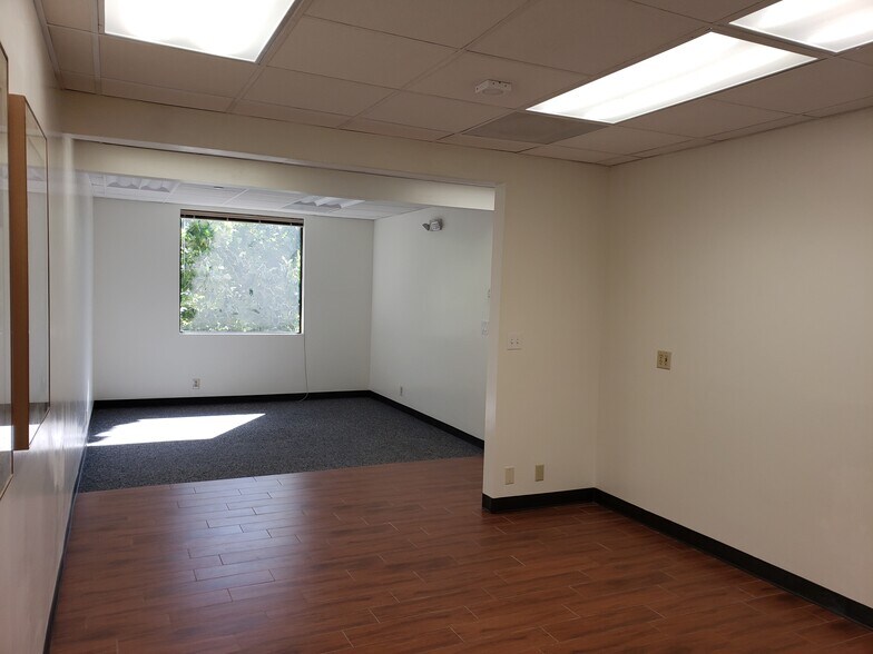 More Photos Of 125 N Jackson Ave, San Jose Medical For Sale