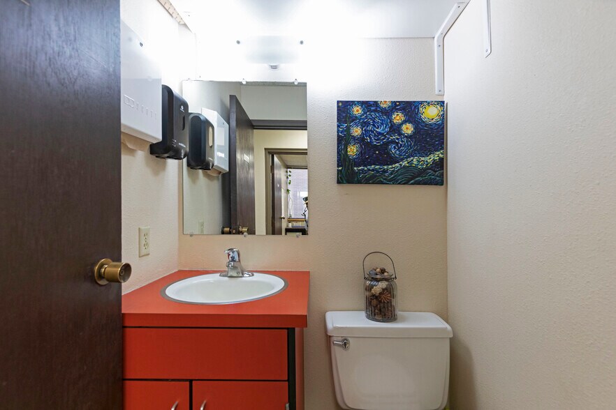 More Photos Of 2825 Fort Missoula Rd, Missoula Medical For Lease