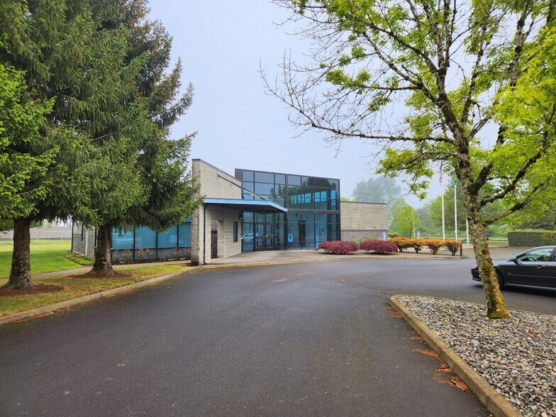 More Photos Of 1850 Prudential Blvd, Longview Land For Sale