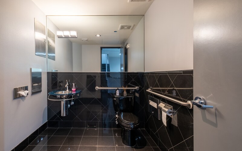 More Photos Of 8565 Double R Blvd, Reno Flex For Lease