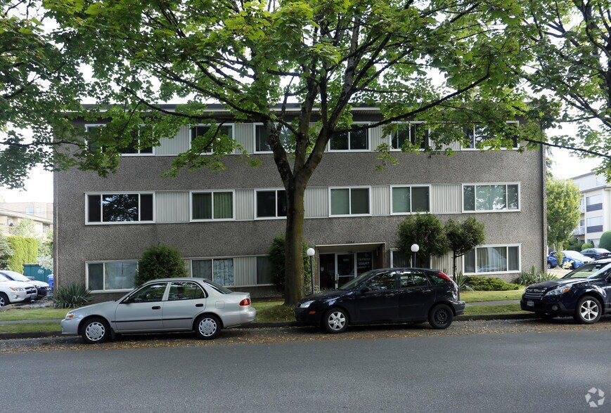 More Photos Of 1225 W 72nd Ave, Vancouver Multifamily For Sale