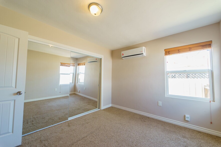 More Photos Of 1268-70 Georgia St, Imperial Beach Apartments For Sale