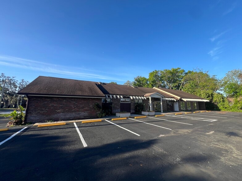 More Photos Of 5427 Water St, New Port Richey Medical For Sale