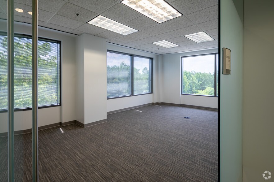 Photo of 3rd Floor Ste 320W