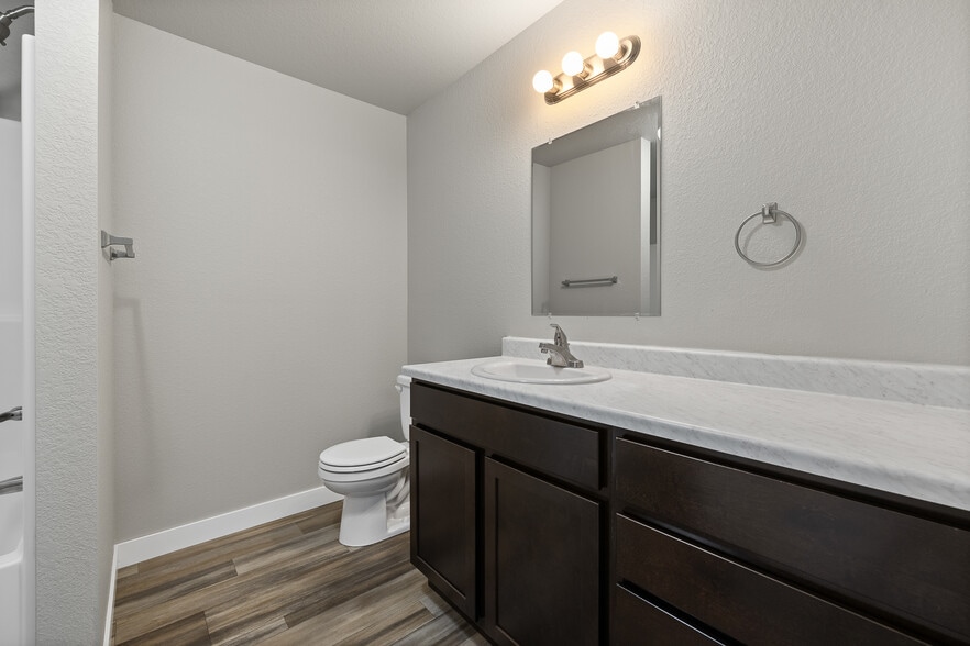 More Photos Of 4815 5th St, Rapid City Apartments For Sale