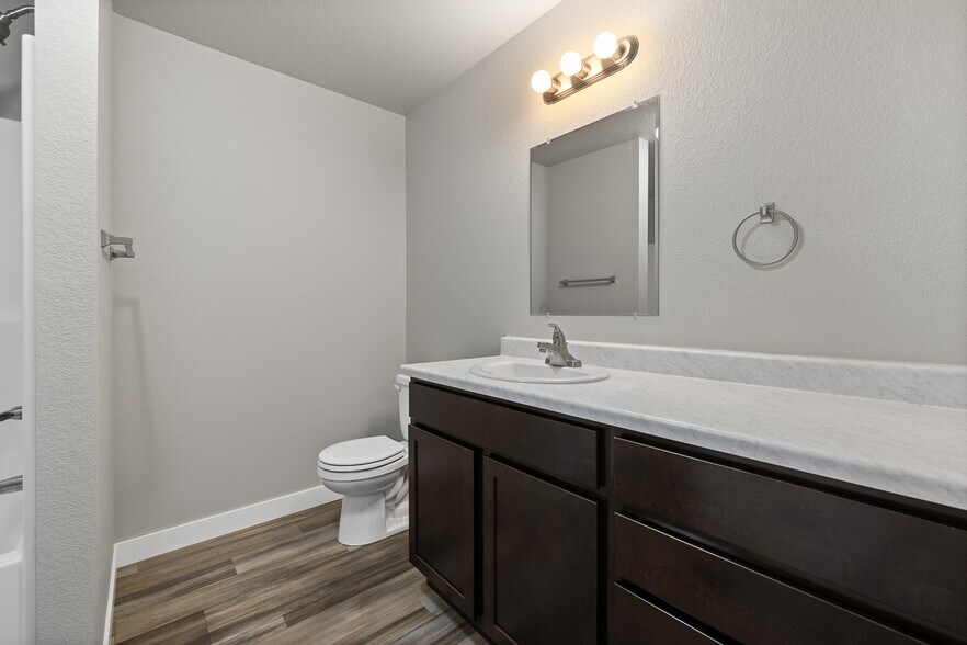 More Photos Of 4815 5th St, Rapid City Apartments For Sale