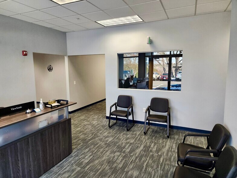 More Photos Of 67 Inverness Dr E, Englewood Light Distribution For Sale