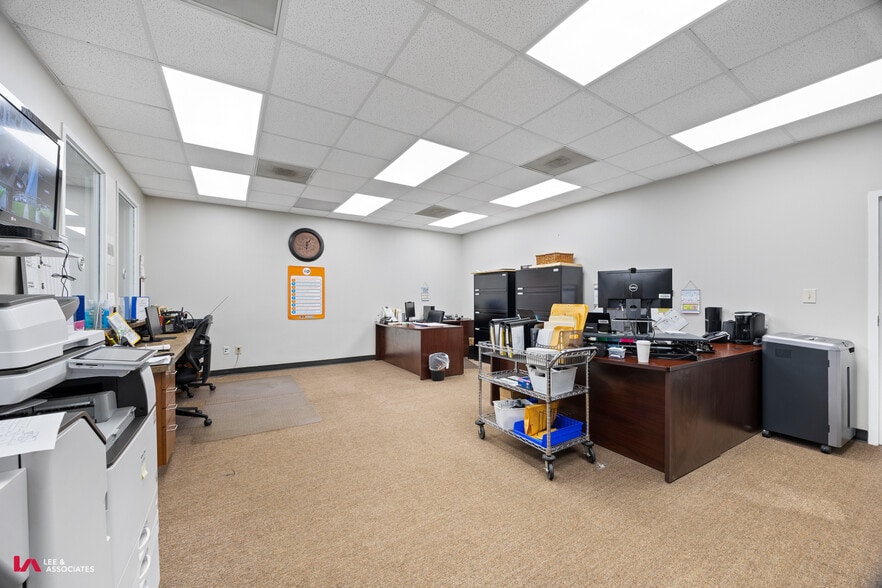 More Photos Of 1400 Montreal Rd, Tucker Medical For Lease