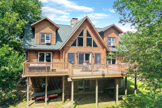 More Photos Of 2003 W Hanover Rd, Hanover Winery Vineyard For Sale