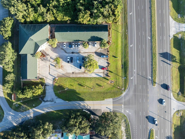 More Photos Of 7177-7201 S George Blvd, Sebring Medical For Lease