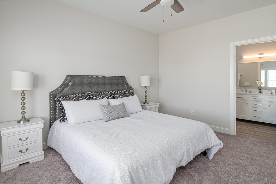 More Photos Of , Greenville Multifamily For Sale