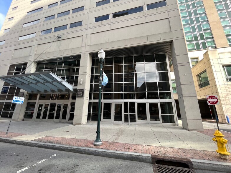 More Photos Of 17 N 2nd St, Harrisburg Office For Lease