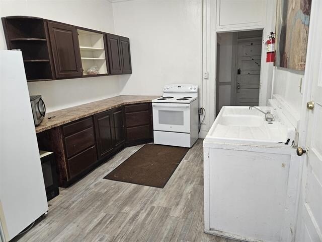 More Photos Of 310 E Center St, Pocatello Apartments For Sale