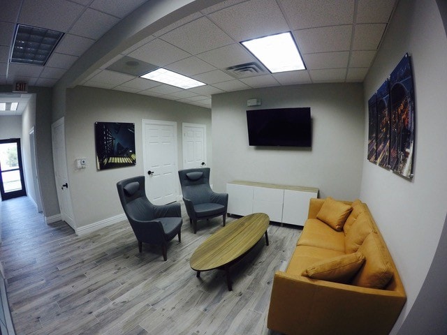 More Photos Of 25420 Kuykendahl Rd, Tomball Medical For Lease