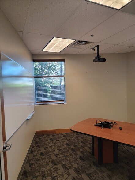More Photos Of 4548 Atherton Dr, Salt Lake City Office For Lease