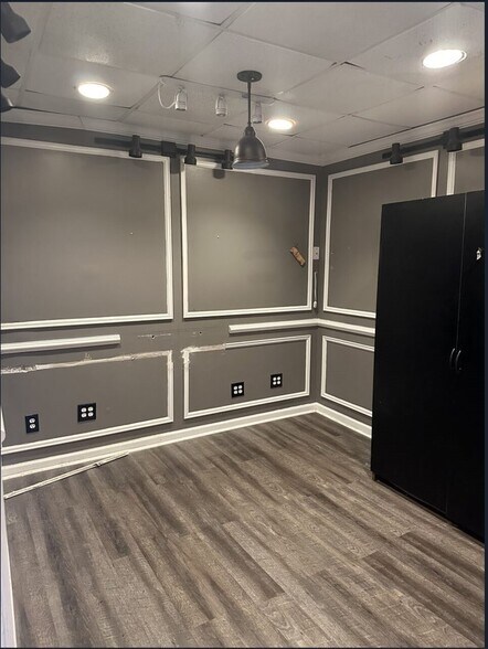 More Photos Of 3015 Canton Rd, Marietta Office For Lease