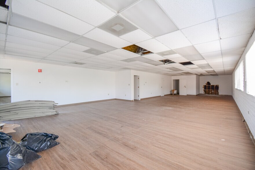 More Photos Of 241-255 Georgia St, Vallejo Storefront Retail Office For Sale