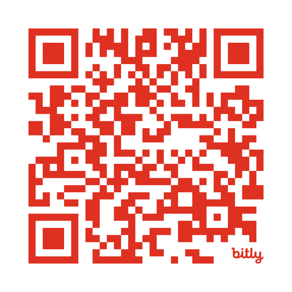 More Photos Of 3570 Georgia Highway 20, Conyers Unknown For Lease