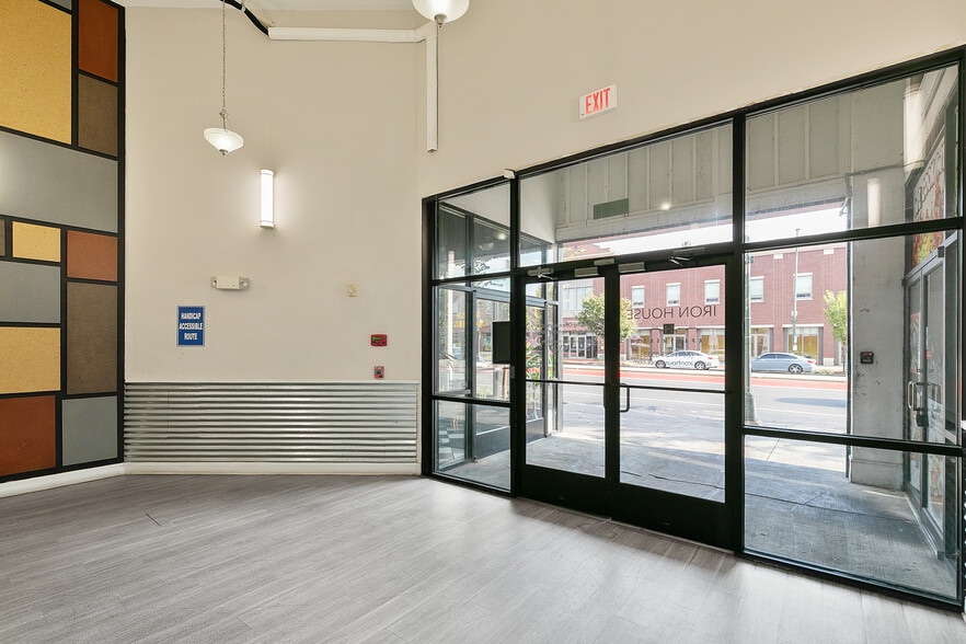 More Photos Of 1309 W Broad St, Richmond Apartments For Sale