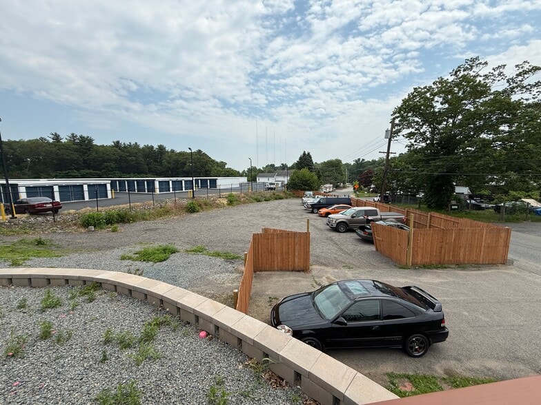 More Photos Of 23 Nickerson Rd, Ashland Service For Sale