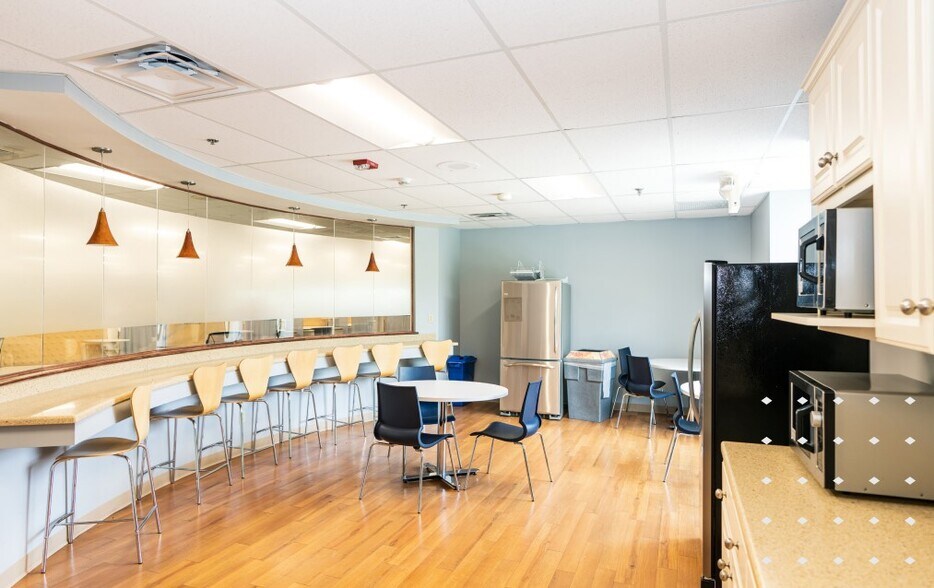 More Photos Of 50 Jordan St, East Providence Office For Lease