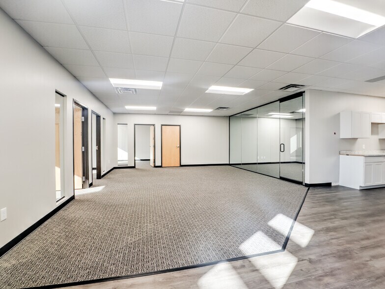 More Photos Of 1241 W Mineral Ave, Littleton Medical For Lease