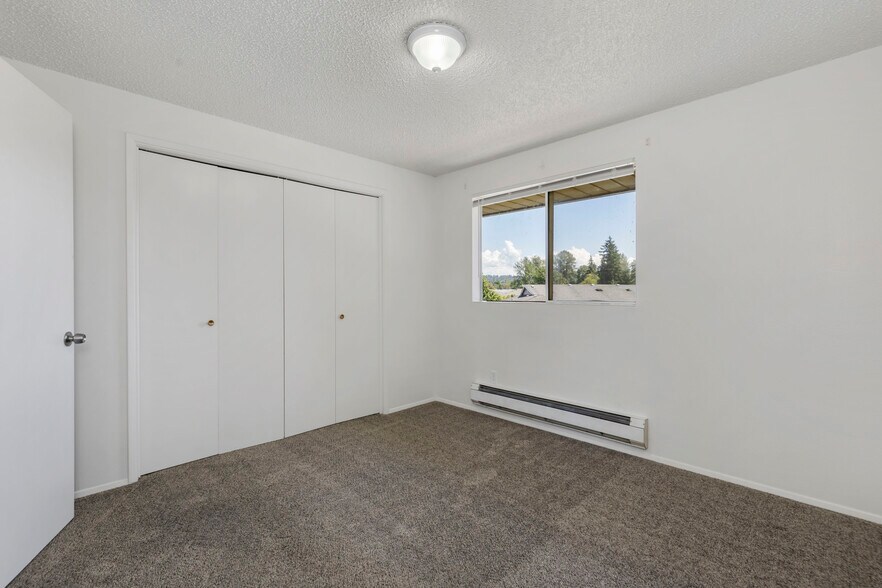 More Photos Of 6511 Armar Rd, Marysville Apartments For Sale