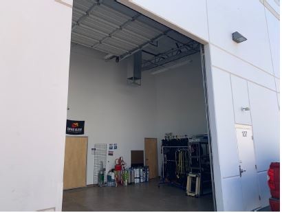 More Photos Of 2222 W Parkside Ln, Phoenix Research And Development For Sale