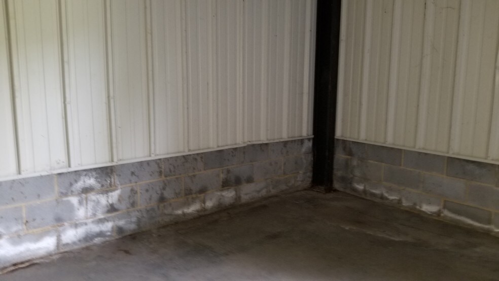 More Photos Of 3146 Grants Mill Rd W, Wallace Warehouse For Sale