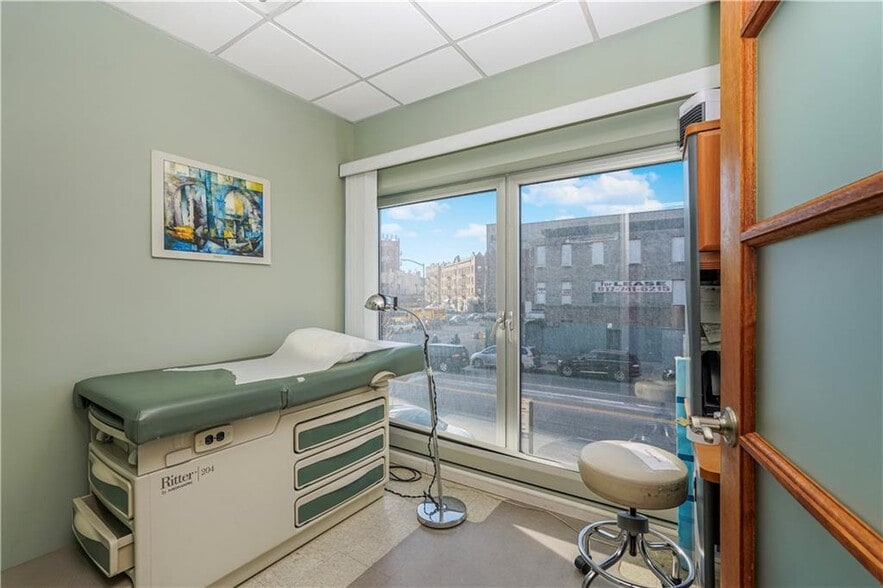 More Photos Of 2177 65th St, Brooklyn Apartments For Sale