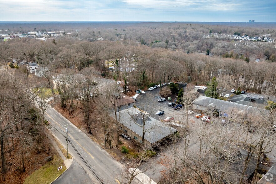 More Photos Of 640 Belle Terre Rd, Port Jefferson Medical For Lease
