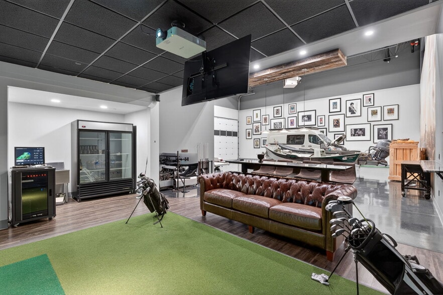 More Photos Of 1750 120 Av NE, Calgary Warehouse For Sale