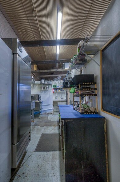 More Photos Of 110 E 5th St, Walsenburg Restaurant For Sale