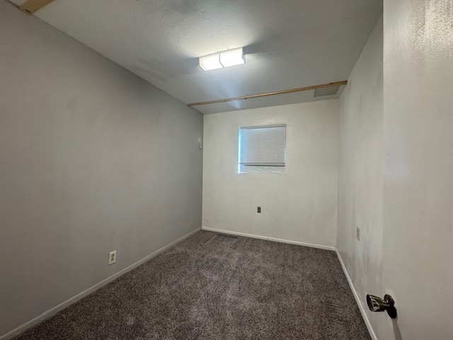 More Photos Of 2611 E Willamette Ave, Colorado Springs Office For Lease