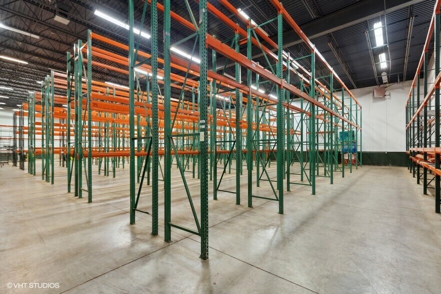 More Photos Of 454 County Rd V V, Somerset Manufacturing For Sale