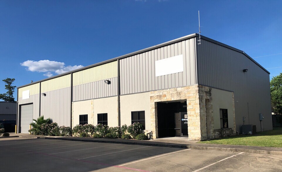 More Photos Of 10202 Fairbanks N Houston Rd, Houston Unknown For Lease