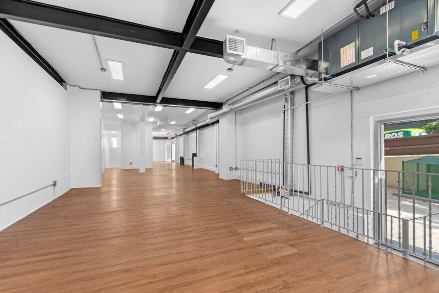 More Photos Of 318 E 62nd St, New York Apartments For Lease