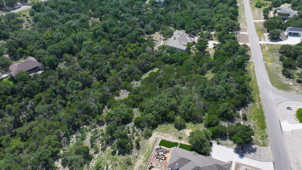 More Photos Of 1106 Diretto Dr, New Braunfels Land For Sale