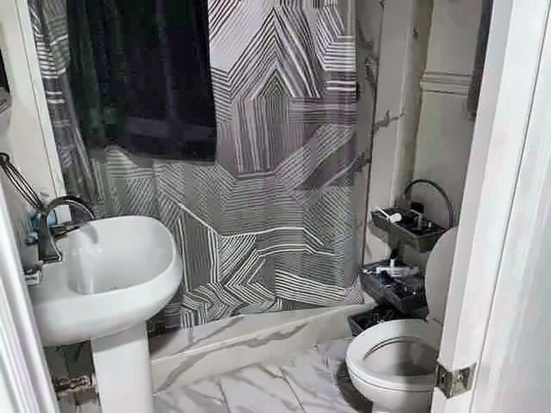 More Photos Of 2948 N Narragansett Ave, Chicago Apartments For Sale