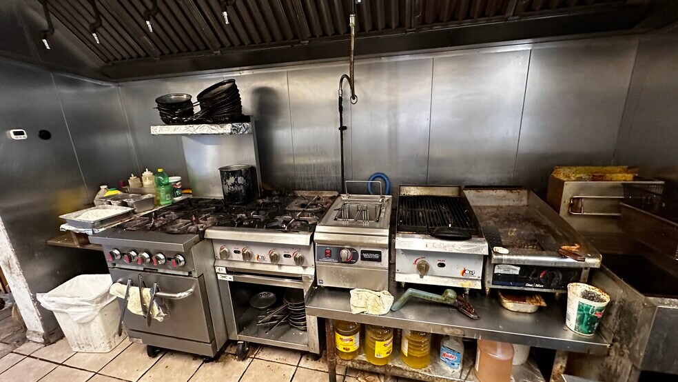 More Photos Of 5364 Nor Bath Blvd, Northampton General Retail For Sale