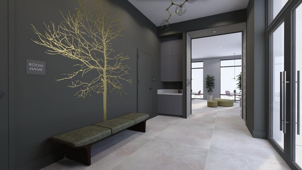 More Photos Of 35 Orchard St, Jersey City Apartments For Sale