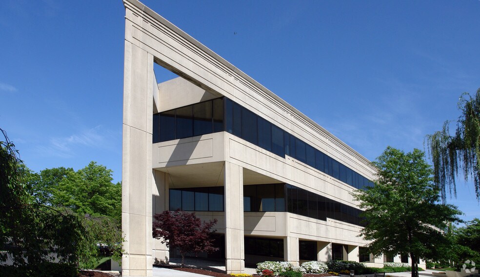 More Photos Of 1800 Chapel Ave W, Cherry Hill Unknown For Lease