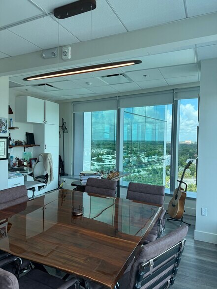 More Photos Of 8950 SW 74th Ct, Miami Medical For Lease