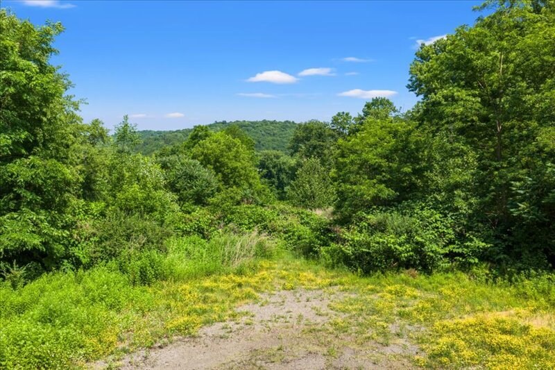 More Photos Of 20 Main St, Windsor Township Land For Sale