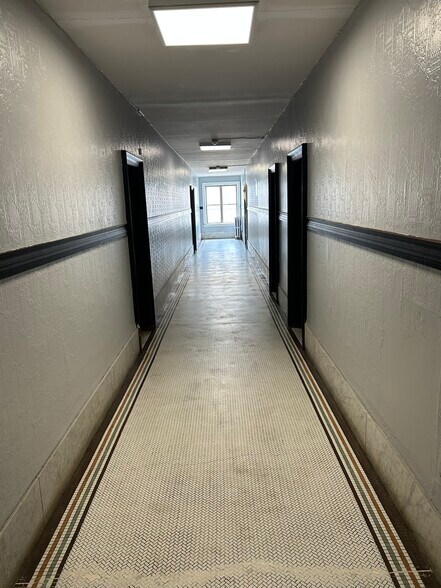 More Photos Of 2808-2820 John F Kennedy Blvd, Jersey City Apartments For Sale