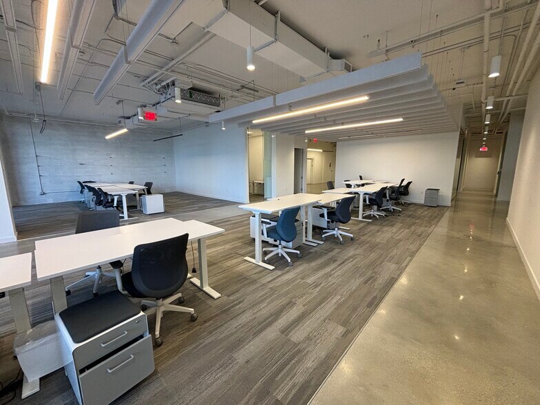 More Photos Of 215-219 NW 24th St, Miami Office For Lease