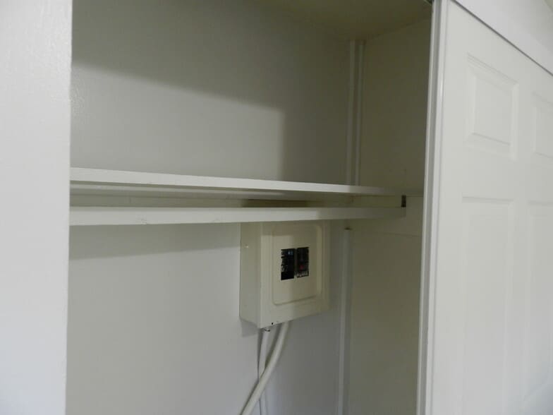 More Photos Of 17663 Vierra Canyon Rd, Salinas Manufactured Housing Mobile Home Park For Sale