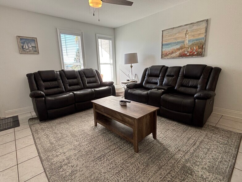 More Photos Of 206 Watermark Way, Port Saint Joe Multifamily For Sale